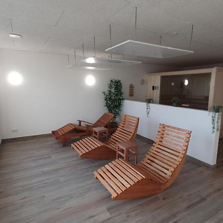 180° Panoramameerblick - Ferienwohnung Sandkorn 쿡스하펜 외부 사진