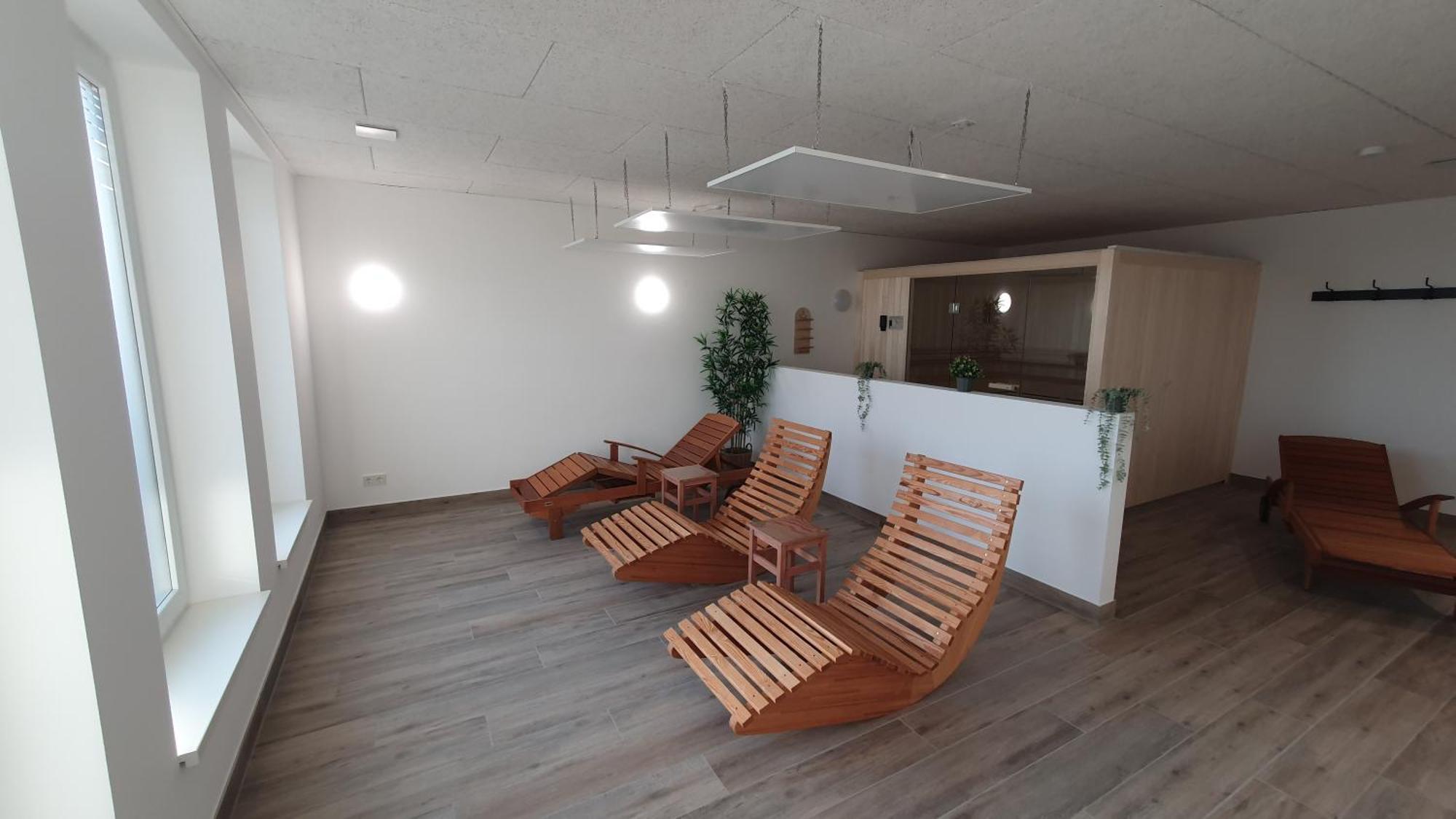 180° Panoramameerblick - Ferienwohnung Sandkorn 쿡스하펜 외부 사진